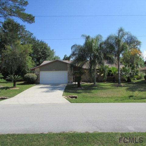 175 Frankford Ln., Palm Coast, FL 32137