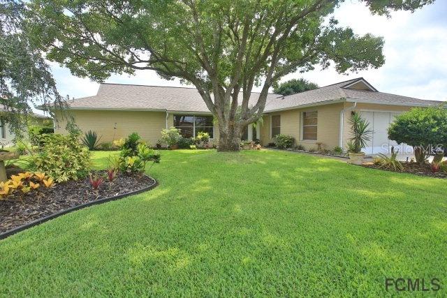 17 Clearview Ct., Palm Coast, FL 32137