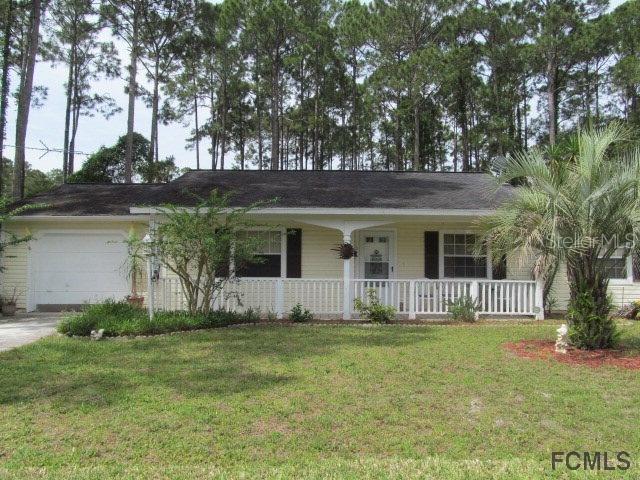 9 Botany Ln., Palm Coast, FL 32137