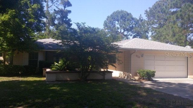 316 Altara Dr., St Augustine, FL 32086