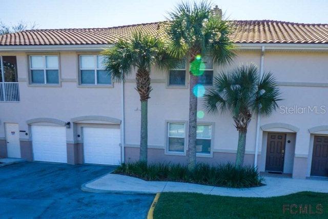 60 Riverview Bend #616, Palm Coast, FL 32137