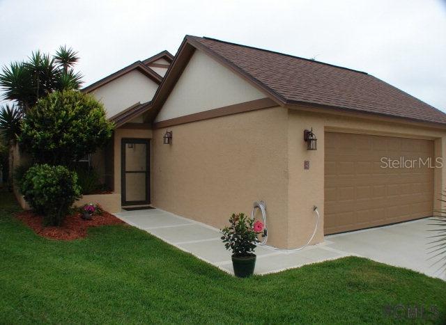 4 Windsong Cove, Flagler Beach, FL 32136