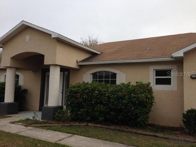 21 Bickwick Ln., Palm Coast, FL 32137