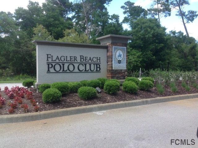 67 Steeplechase Tr., Flagler Beach, FL 32136