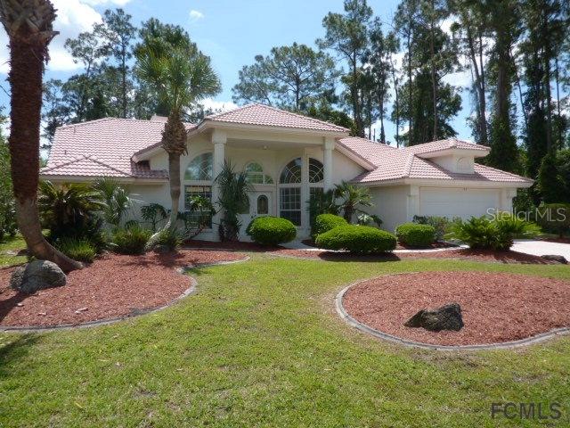 195 Wellington Dr., Palm Coast, FL 32164