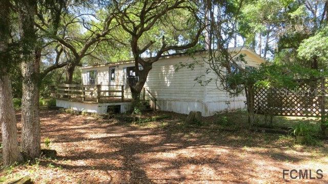 430 Lakeshore Dr., St Augustine, FL 32095