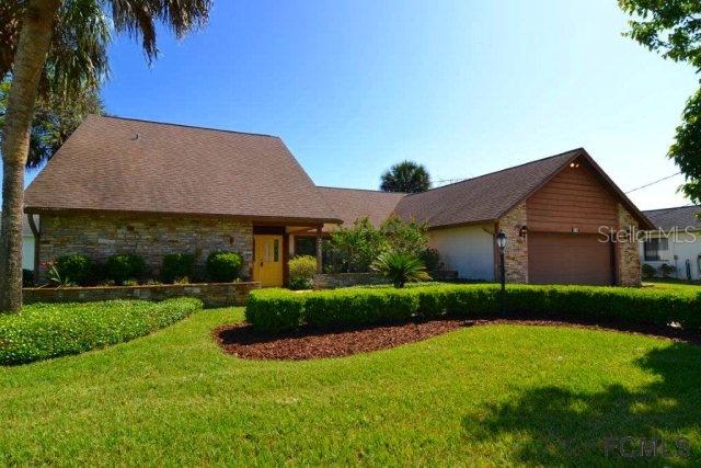 238 Westhampton Dr., Palm Coast, FL 32164