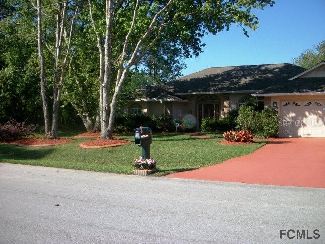 155 Boulder Rock Dr., Palm Coast, FL 32137