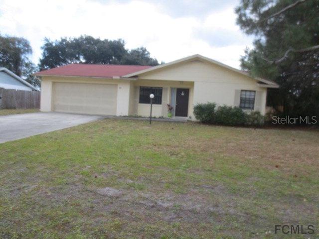 96 Fleetwood Dr., Palm Coast, FL 32137