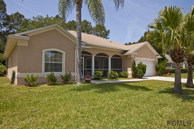 73 Eastwood Dr., Palm Coast, FL 32164