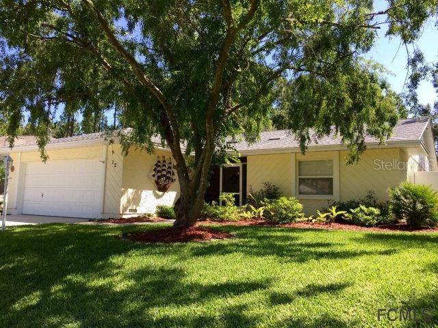12 Woodford Ln., Palm Coast, FL 32164
