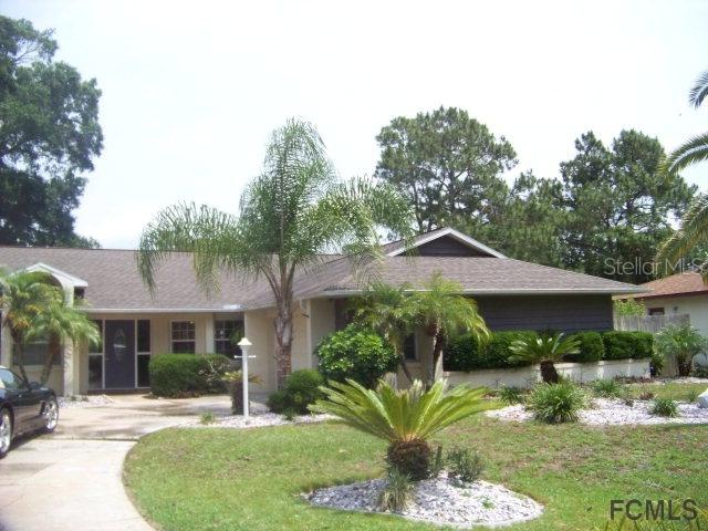 43 Belvedere Ln., Palm Coast, FL 32137