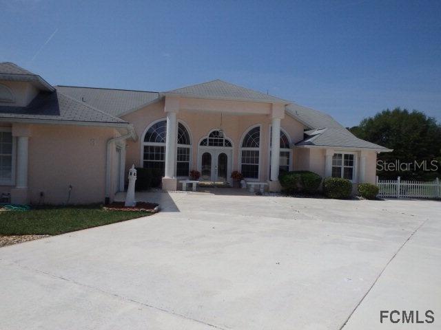3 Corning Ct., Palm Coast, FL 32137