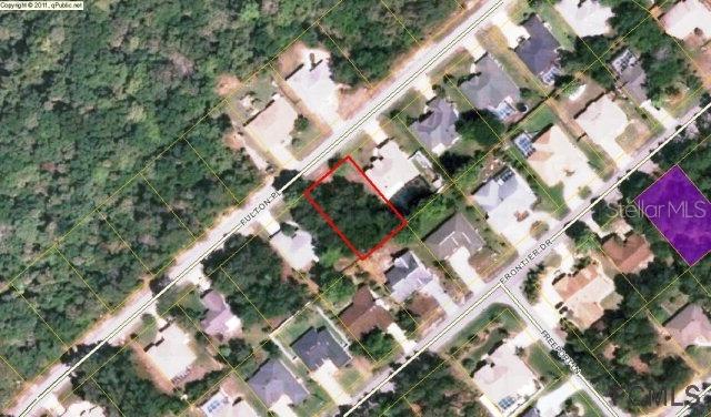 84 Fulton Pl., Palm Coast, FL 32137