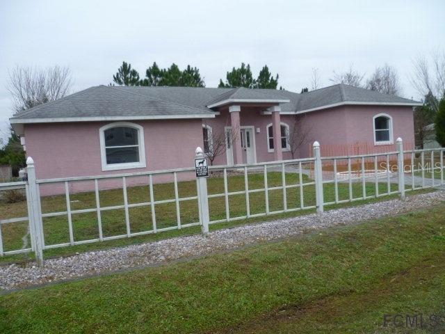 72 Leidel Dr., Palm Coast, FL 32137