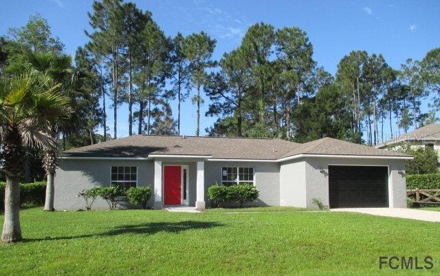 5 Richfield Pl., Palm Coast, FL 32164