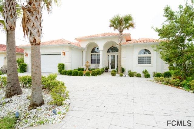 24 Conley Ct., Palm Coast, FL 32137