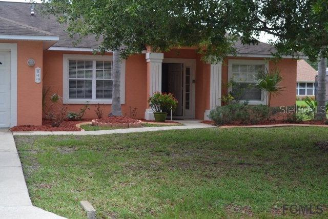 10 Watermill Pl., Palm Coast, FL 32164