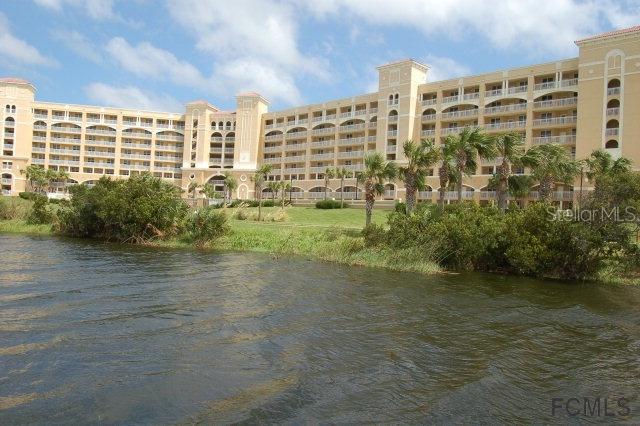 80 Surfview Dr. #120, Palm Coast, FL 32137