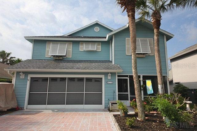 26 Medford Dr., Palm Coast, FL 32137