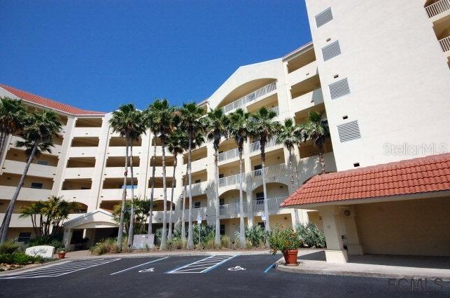 104 Surfview Dr. #2402, Palm Coast, FL 32137