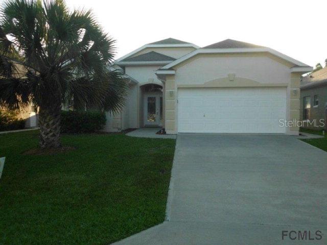 1613 Daytona Ave., Flagler Beach, FL 32136