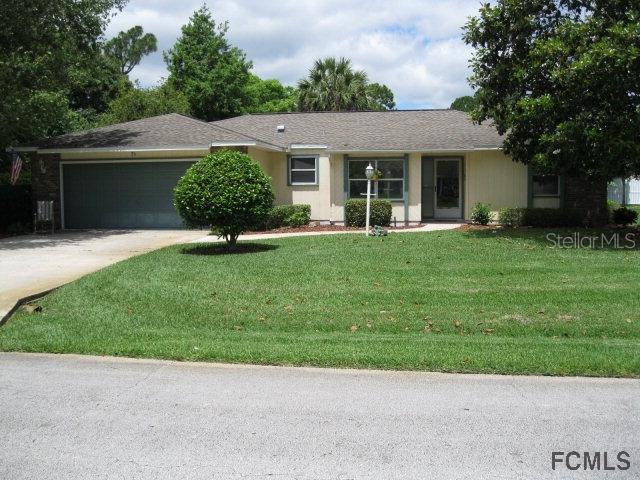 71 Folcroft Ln., Palm Coast, FL 32137