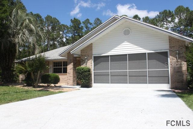 4 Woodhull Pl., Palm Coast, FL 32164