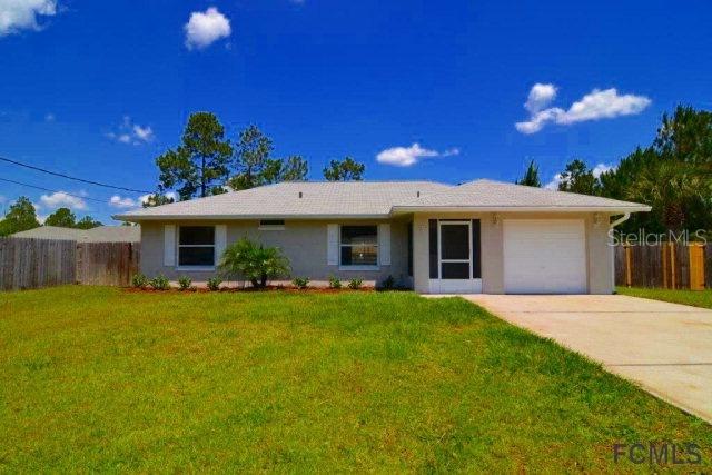 3 Seagirt Ct., Palm Coast, FL 32164