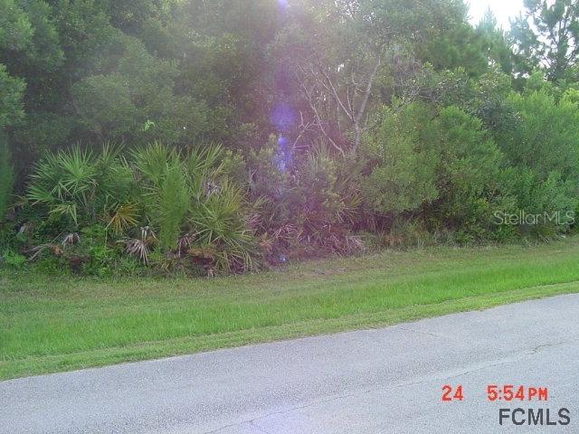 44 Felwood Ln., Palm Coast, FL 32137