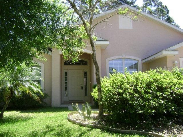 18 Woodfair Ln., Palm Coast, FL 32164