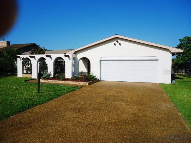 24 Claridge Ct., Palm Coast, FL 32137