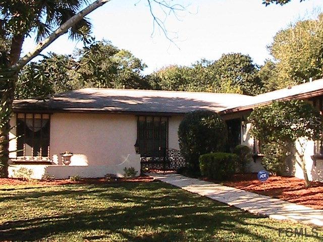 115 Farragut Dr., Palm Coast, FL 32137