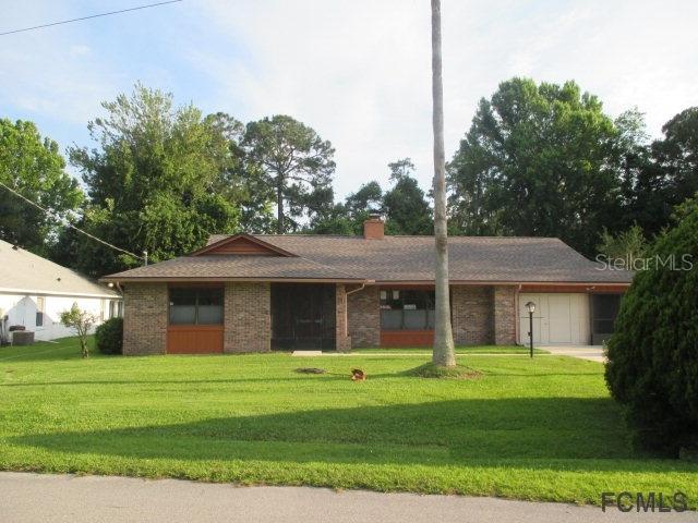 11 Woodside Dr., Palm Coast, FL 32164