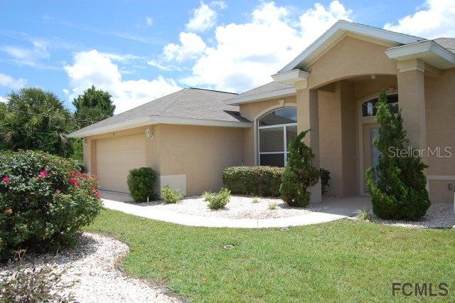 34 La Mancha Dr., Palm Coast, FL 32137