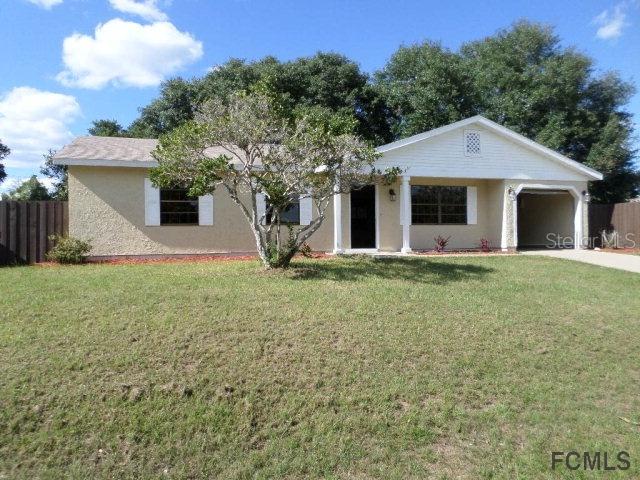1 Oak Court Pl., Ocala, FL 33445