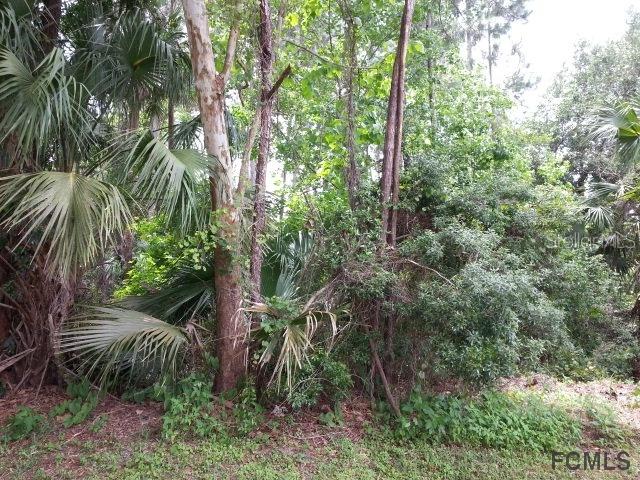 77 Bren Mar Ln., Palm Coast, FL 32164