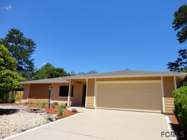 13 Freemont Ct., Palm Coast, FL 32137