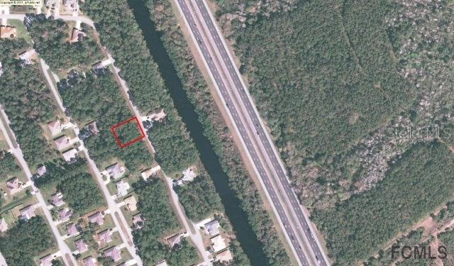 71 Lindsay Dr., Palm Coast, FL 32137