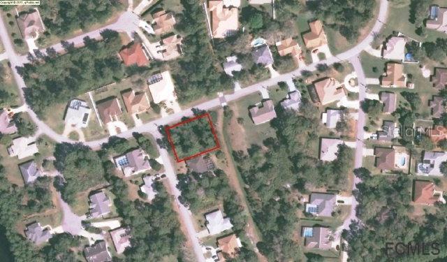 1 Waterford Pl., Palm Coast, FL 32164