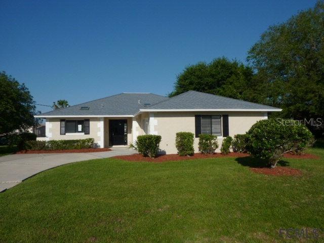 29 Clinton Ct., Palm Coast, FL 32137