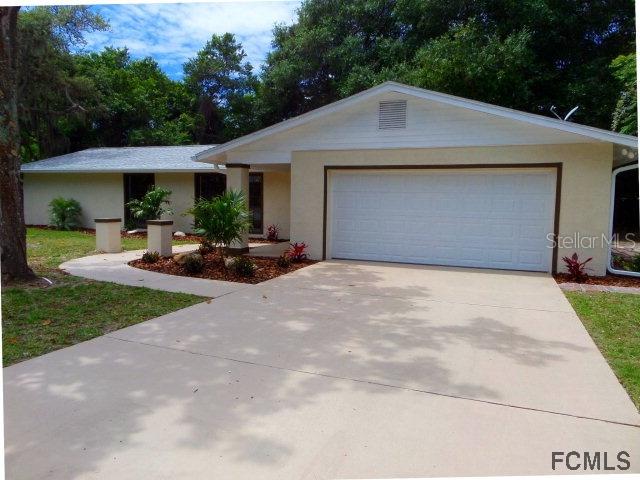 1 Felter Ln., Palm Coast, FL 32137