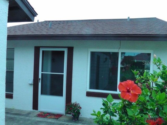 25 Sunset Cove, Flagler Beach, FL 32136