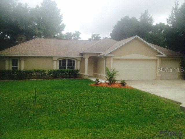 31 Westrock Ln., Palm Coast, FL 32164
