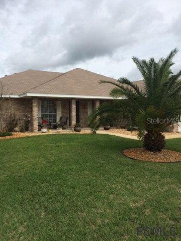 9 Lee Dr., Palm Coast, FL 32137