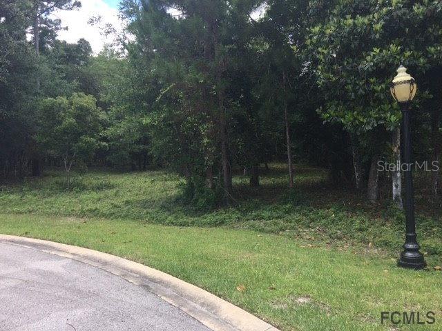 85 Trotters Ln., Flagler Beach, FL 32136