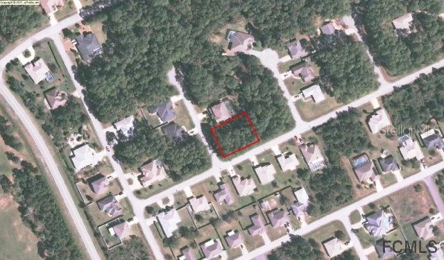 2 Larchmont Pl., Palm Coast, FL 32137