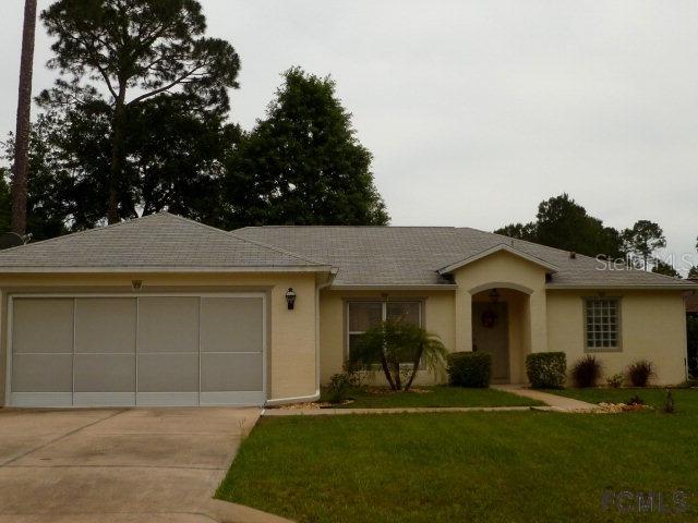 75 Wellshire Ln., Palm Coast, FL 32164