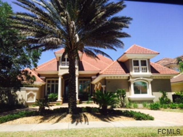 27 Hammock Beach Pkwy., Palm Coast, FL 32137