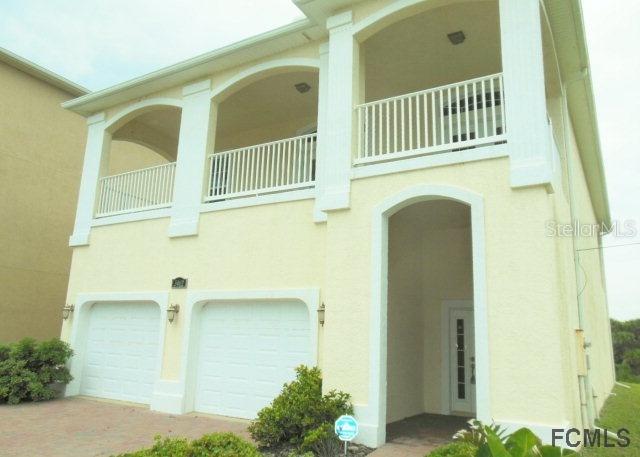 3462 Ocean Shore Blvd., Flagler Beach, FL 32136